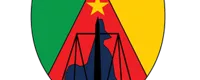 MINAC