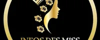Info des Miss