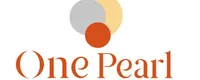 One pearl