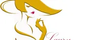 Laury Fashion Style