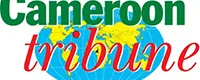 Cameroun Tribune
