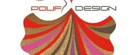 POUF Design