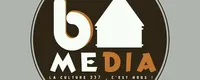 Boboh House Media