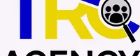 TRC Agency