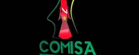COMISA