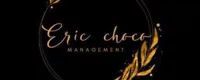 Eric Choco Management