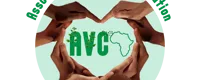 AVCA