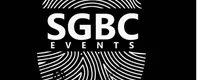 SGBC Events