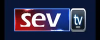 SEV TV