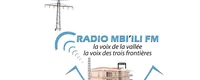 Radio Mbi'ili FM