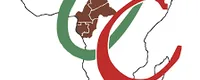 UCAC