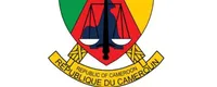 MINAC