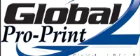 Global pro print
