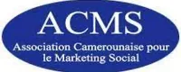 ACMS