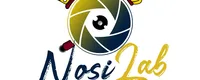 NosiLab