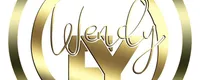 Wendy FY