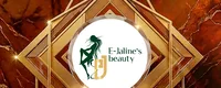 Ejaline’s Glam Artistry