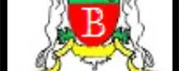 Commune de Bikok