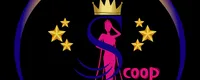 Scoop des miss