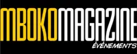 Mboko Magazine