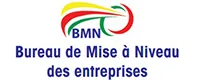 BMN