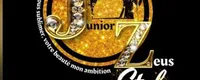Junior Zeus Style