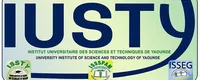 IUSTY
