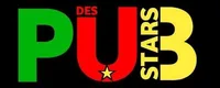 Pubs Des Stars