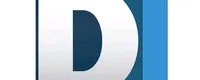 DBS