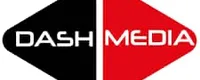 Dash Media