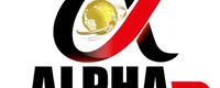 Alpha TV