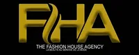 Fashion House Agency