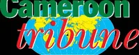 Cameroun Tribune
