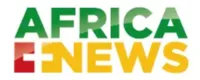 Africa News