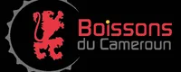 Boissons du Cameroun