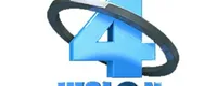 Vision 4 Info
