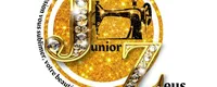 Junior Zeus Style