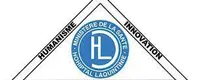 Hopitale Laquintinie