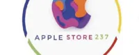 Apple Store 237
