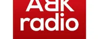 ABK Radio