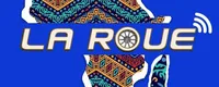 La Roue