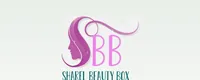 Sharel Box