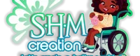 Shim Creations