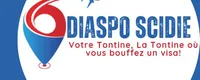 Diaspo Scidie