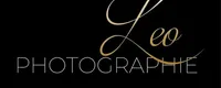 Leo Photograpie