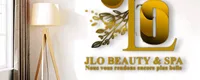 JLO Beauty Spa