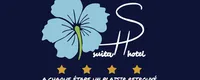 Suita Hotel
