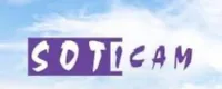 SOTICAM