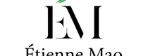 Etienne Mao