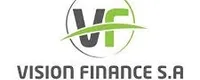 Vision Finance SA